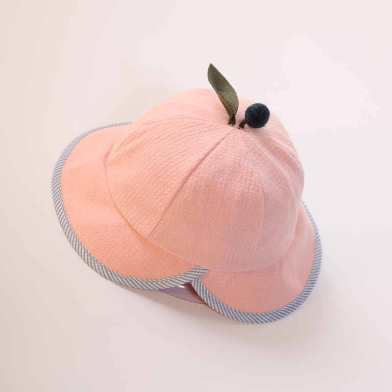 44+ Topi Kelinci Panda, Inspirasi Top!